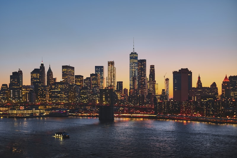 Miele appliance repair in Manhattan, NY