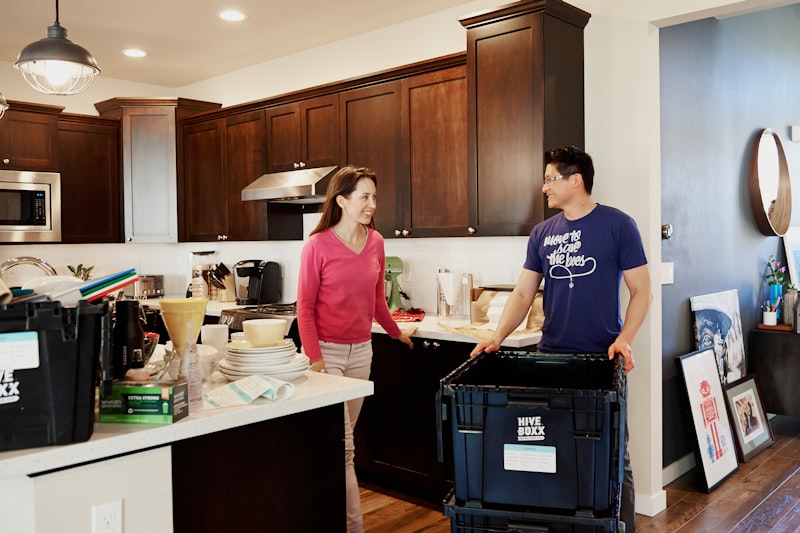Miele appliance repair service