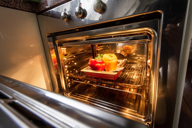 Miele Warming Drawer repair service